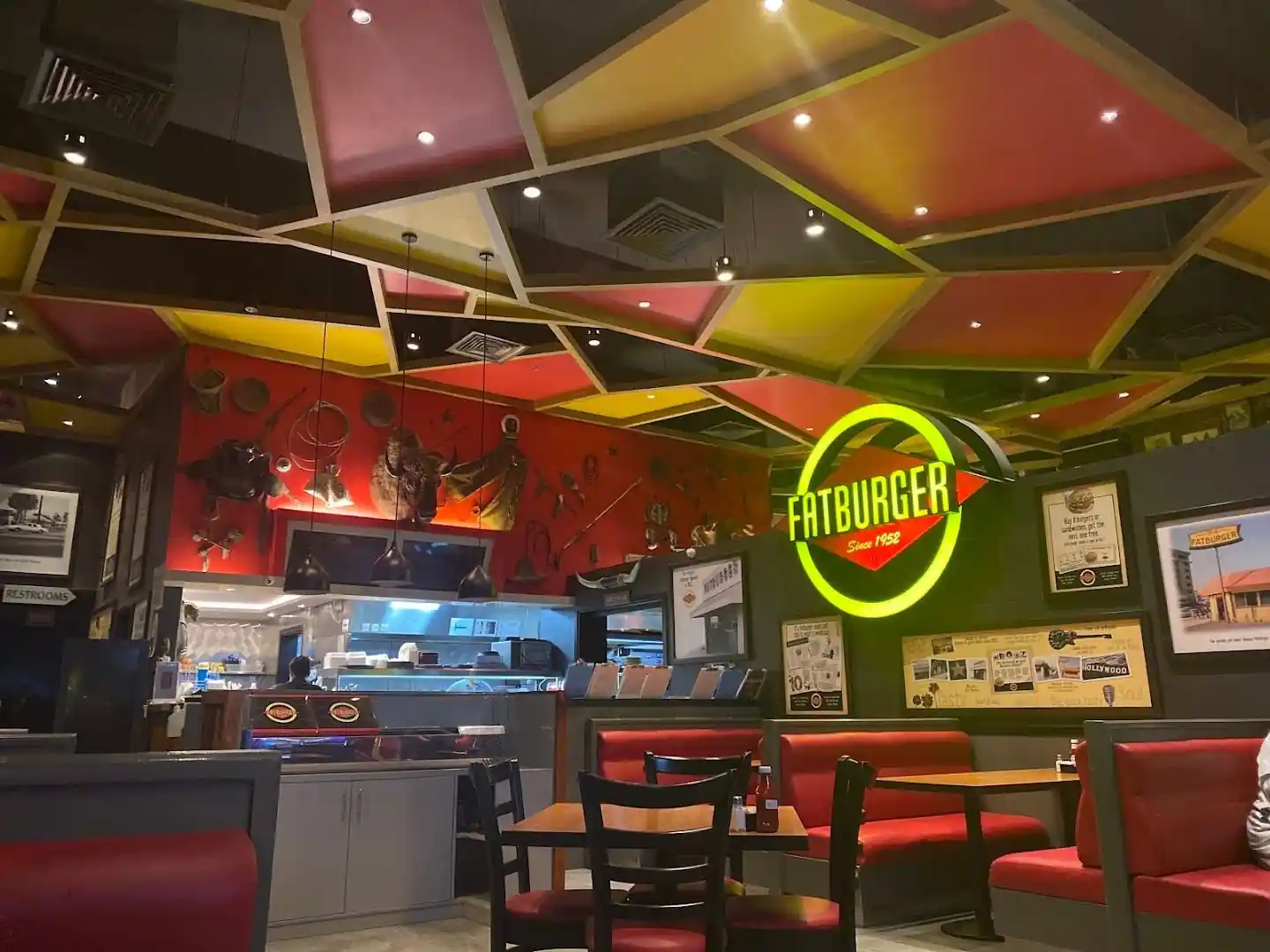 Fatburger