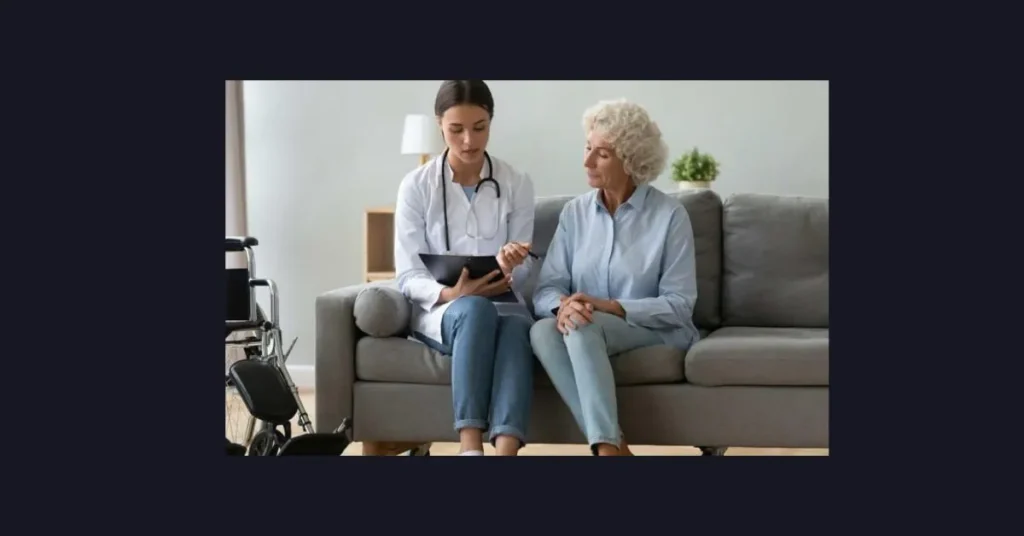 Who Is Not a Good Candidate for Ketamine Therapy