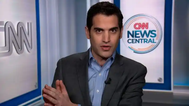 How Journalists Maintain Privacy