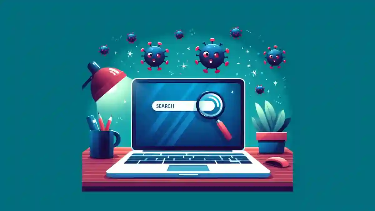 How Wave Browser Behaves on Your Computer