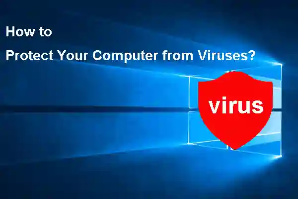 Is Wave Browser Safe