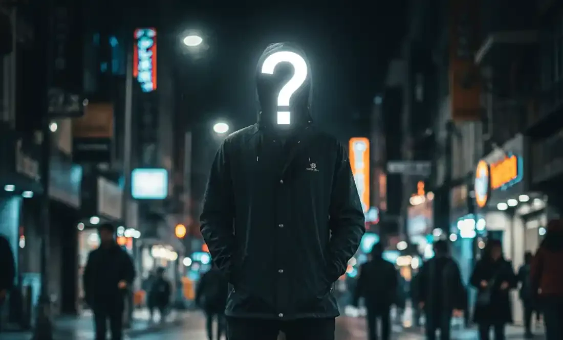 Is Zaccei Zanata a Public Figure