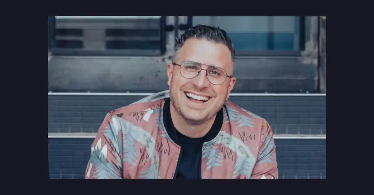 Jonathan Pokluda Net Worth