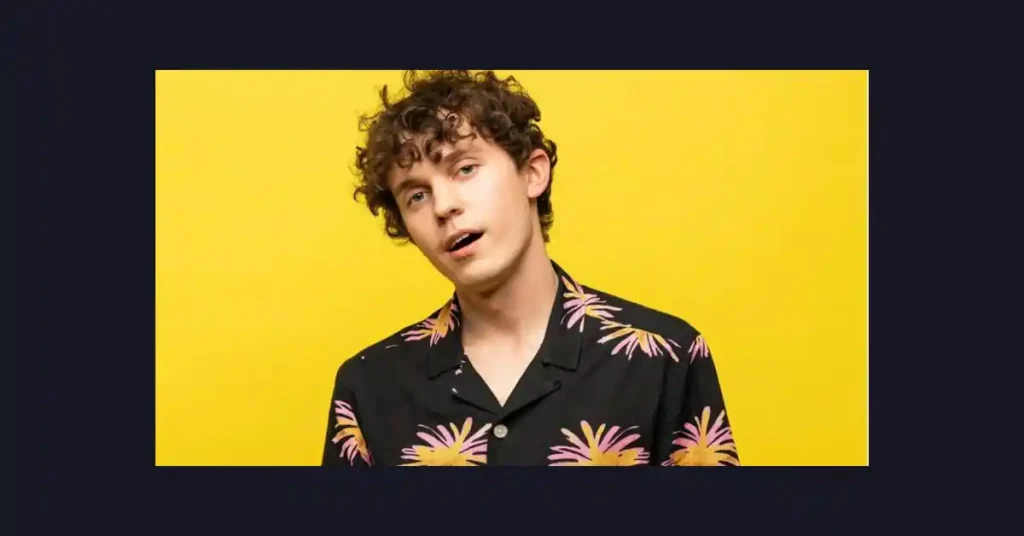 Kurtis Conner Net Worth