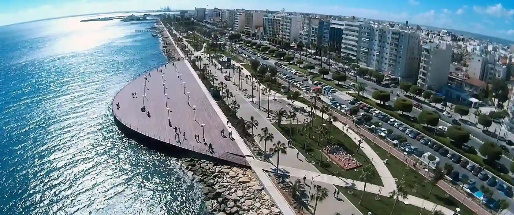 Limassol