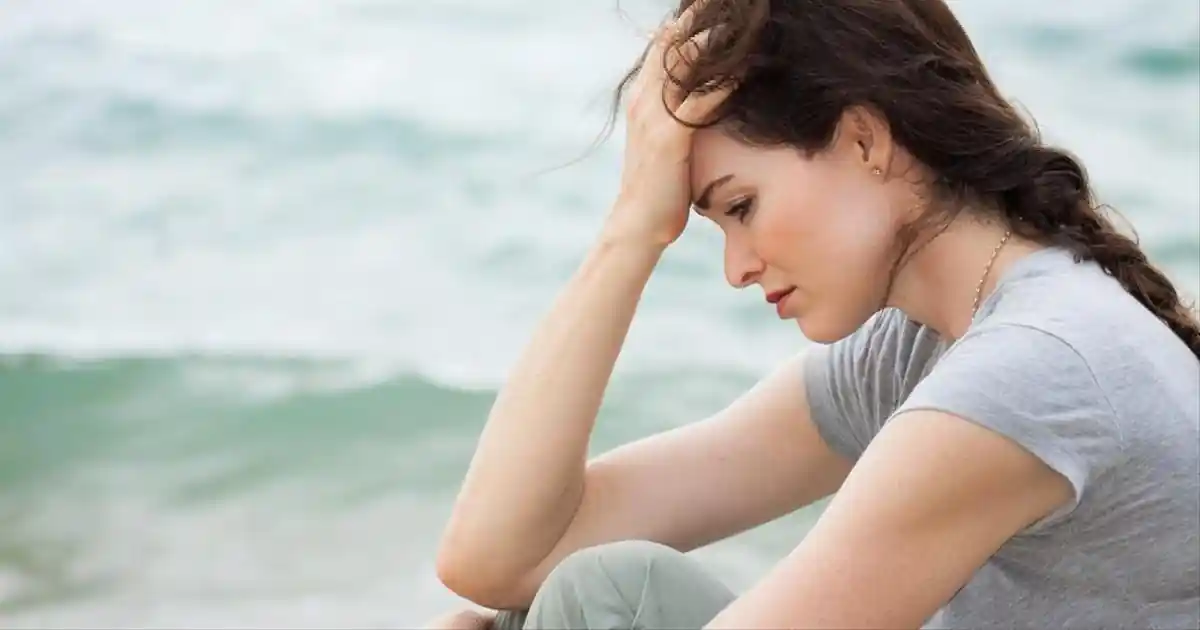 Love, Compassion, and Human Connection