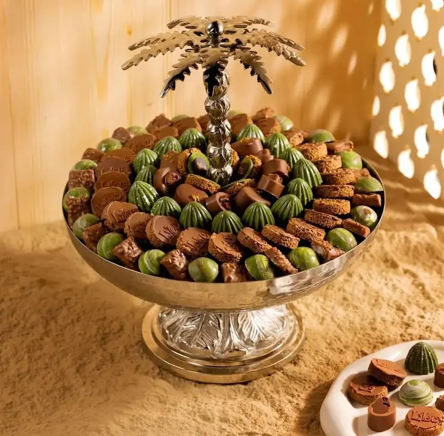 LuLu Hypermarket - Riyadh Avenue Mall - Murabba