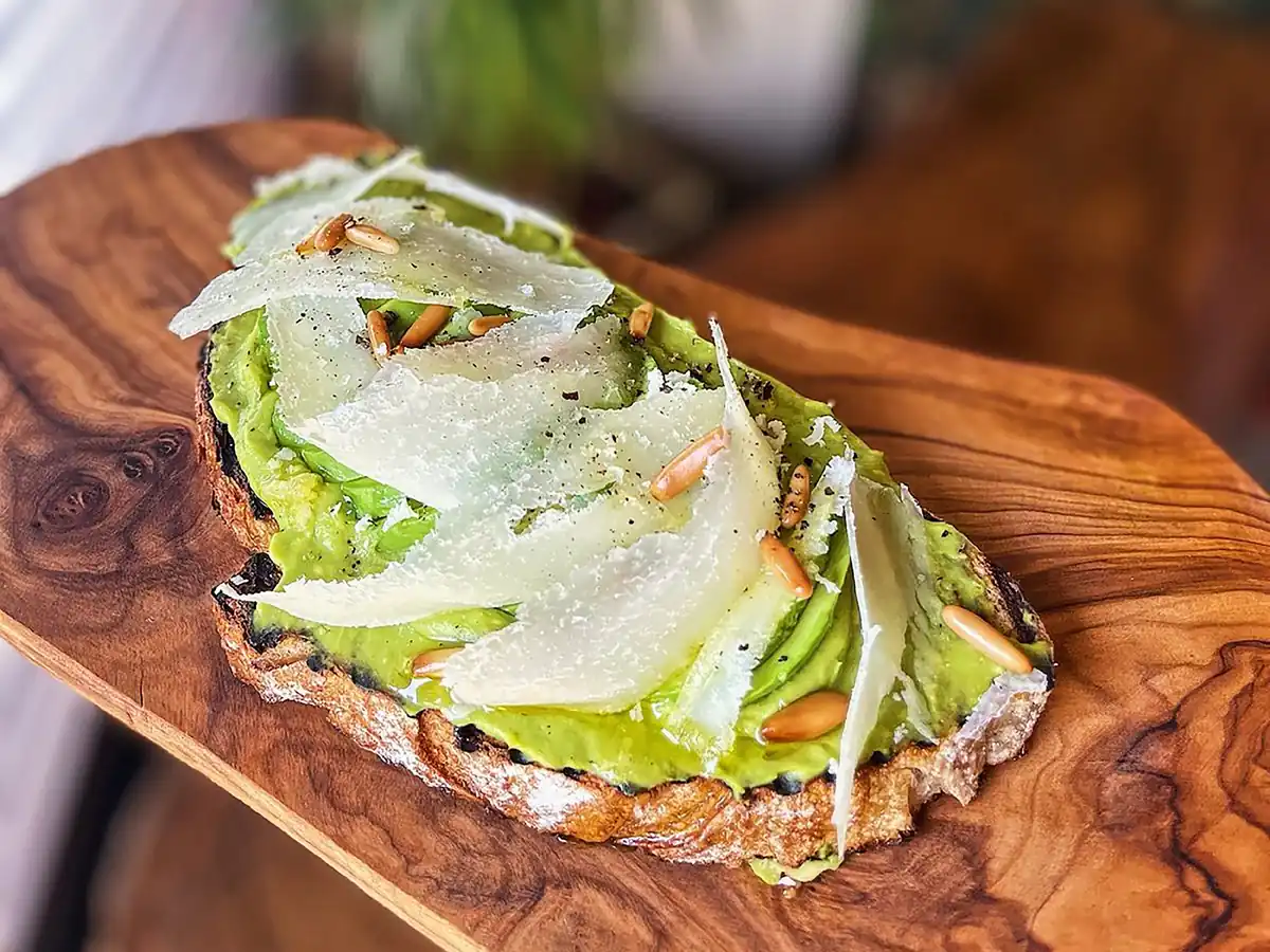 opla dishes in riyadh