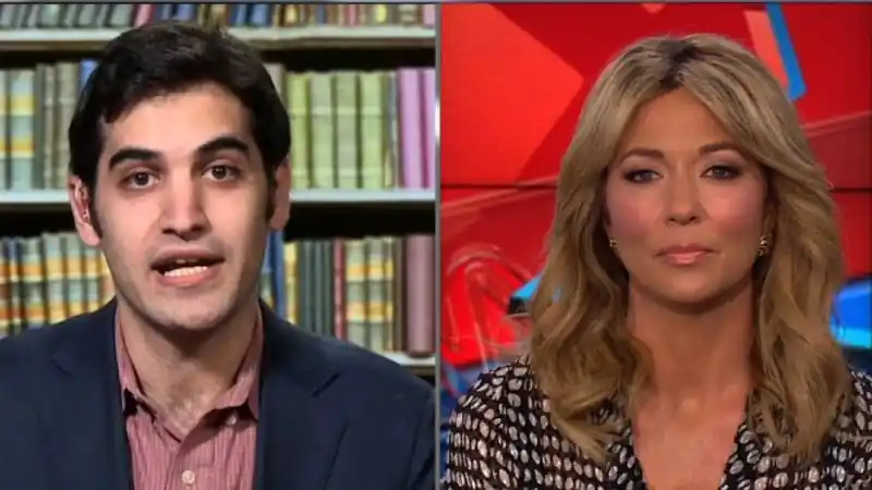 Speculations and Public Curiosity