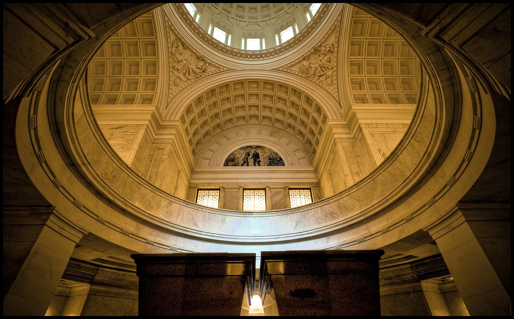 The Monument’s Design and Significance