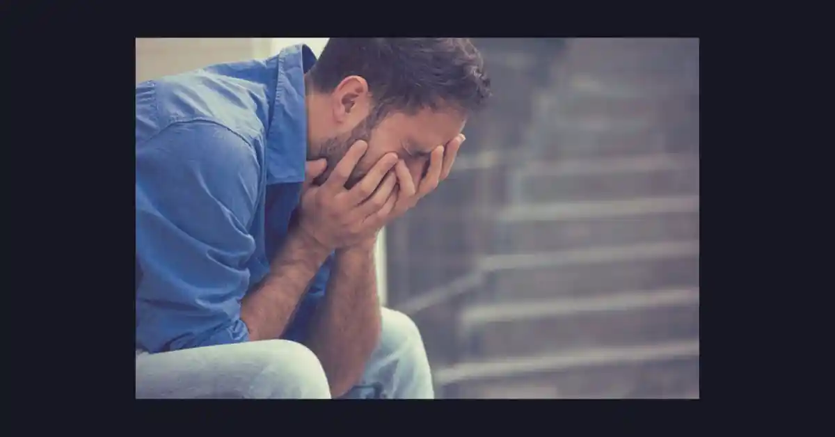 The Young Man Who Has not is a Savage