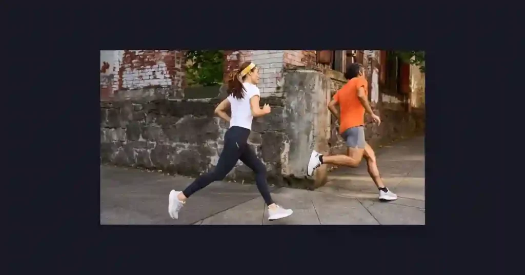 What Is a Good Mile Time Runners, and Athletes