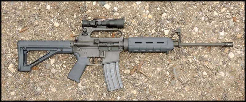 Fixed vs. Adjustable Stocks