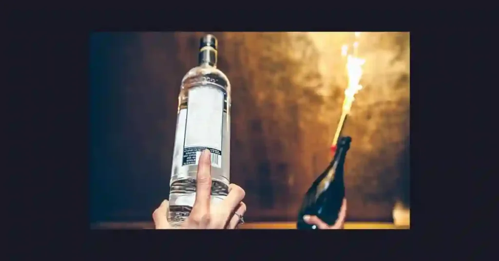 What Is Bottle Service? Club Bottle Service, VIP Tables & Nightlife Etiquette