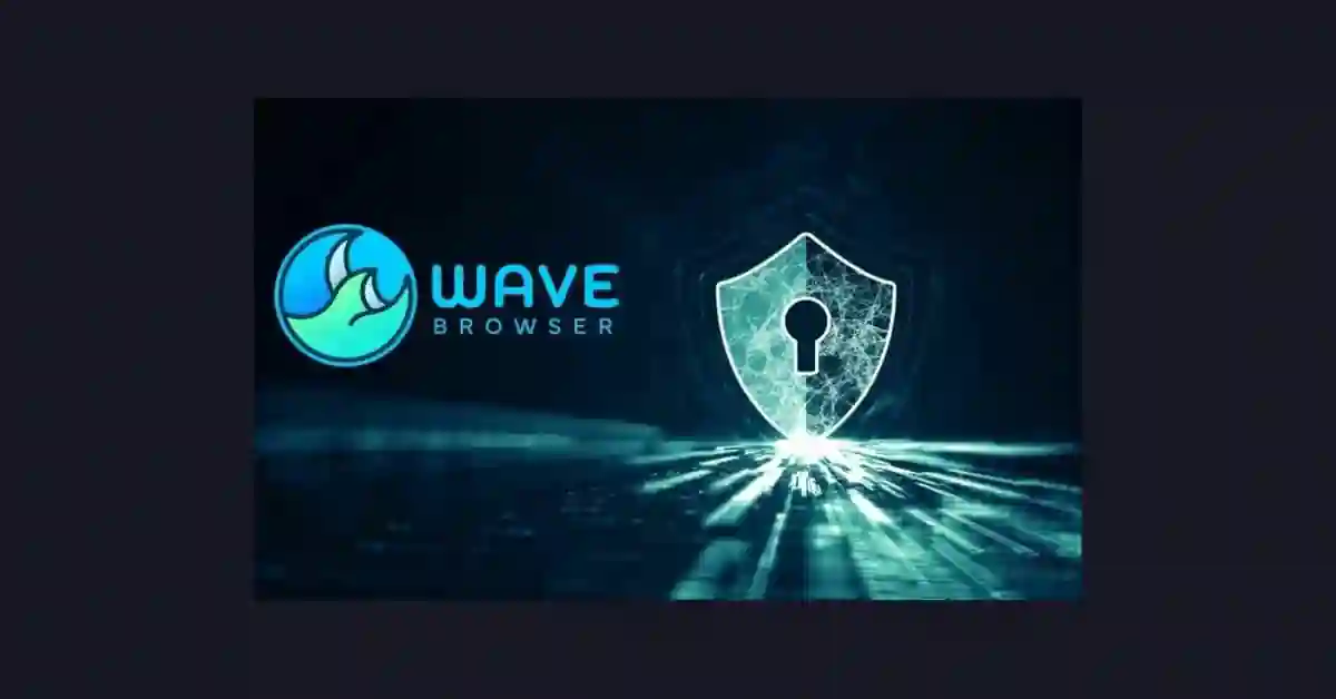 What Is Wave Browser