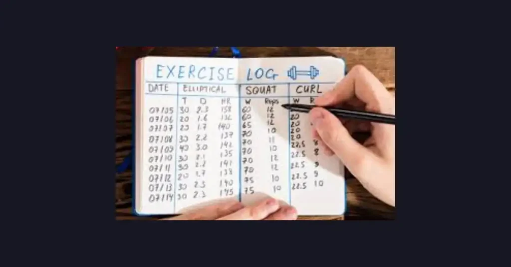 What Does PR Mean in Gym