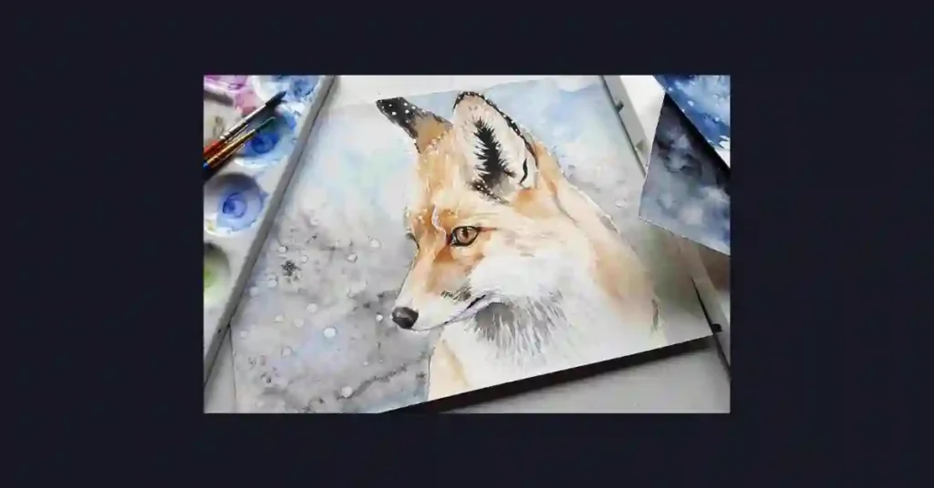 What to Paint: 20+ Creative Ideas, Color Mixing, Tips & Inspiration