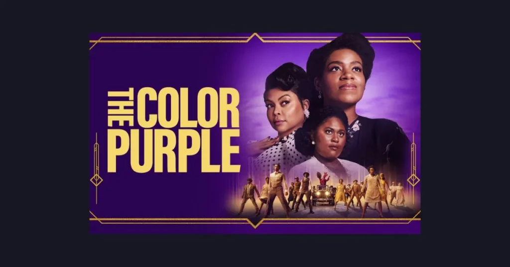 Who Is Eleanor Jane’s Brother