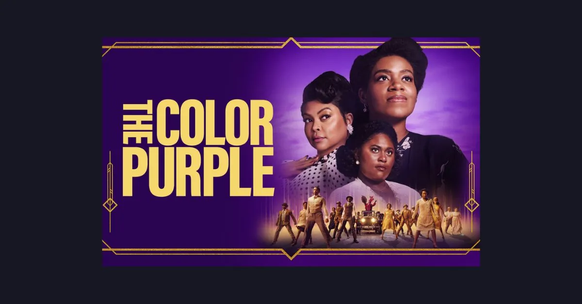 Who Is Eleanor Jane’s Brother