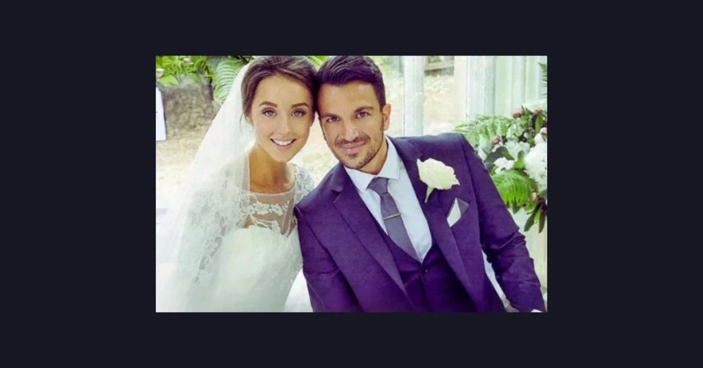 Who is Emily Compagno Engaged To?