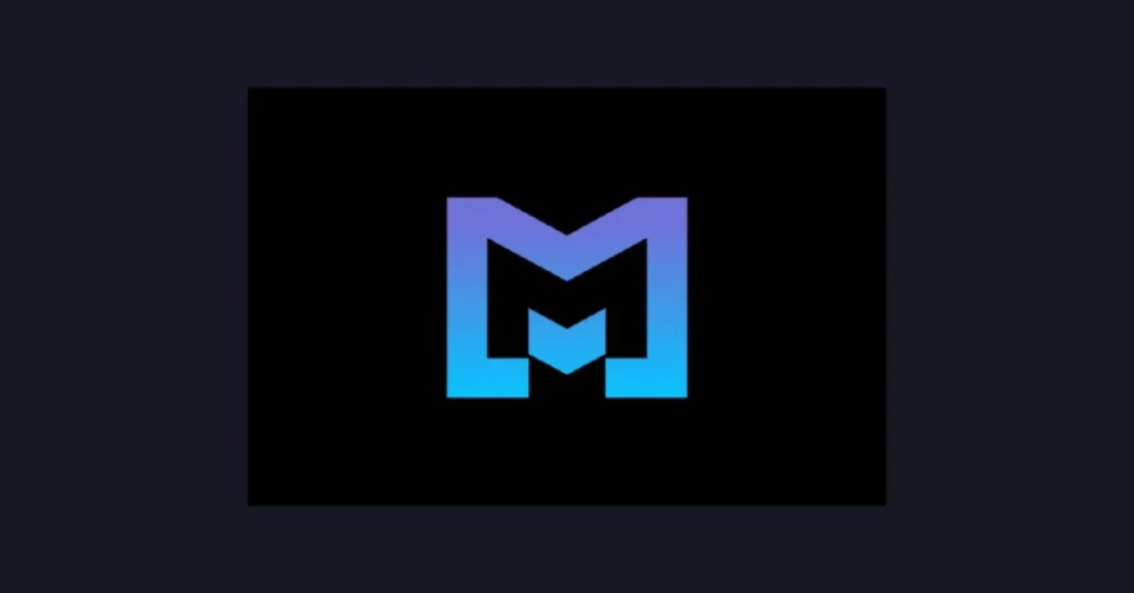 Who is Joey Magix AI?