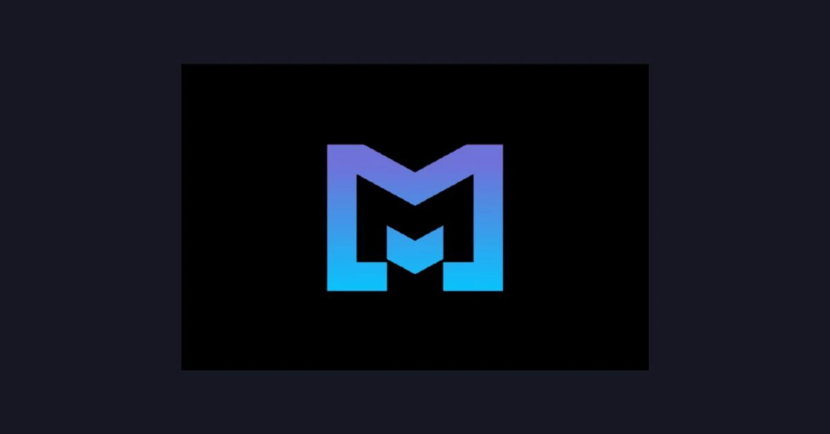 Who is Joey Magix AI?