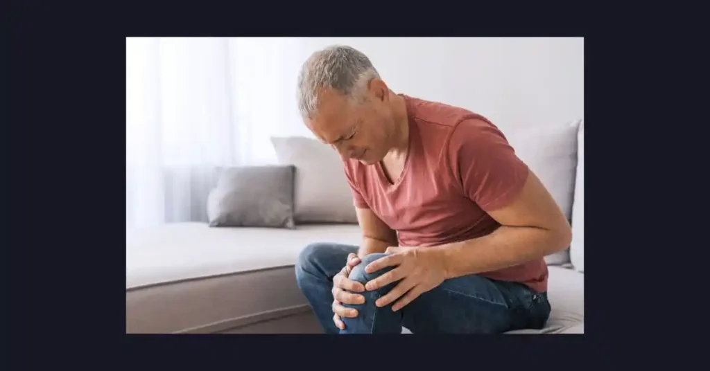 Who Is Responsible If Someone Gets Hurt on Your Property