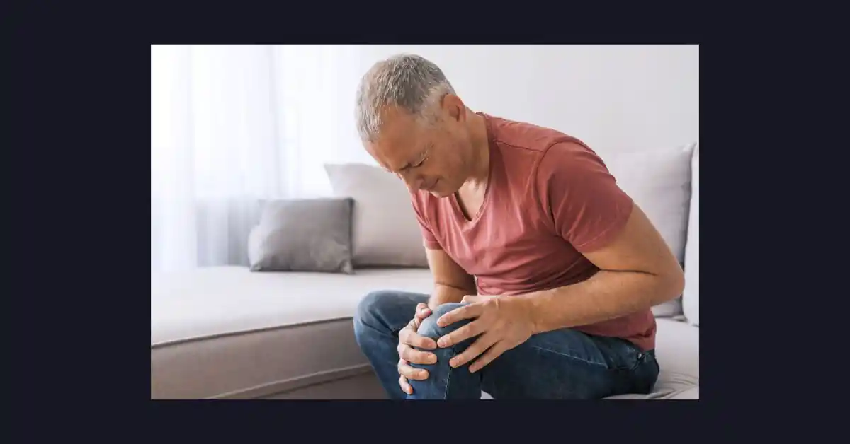 Who Is Responsible If Someone Gets Hurt on Your Property