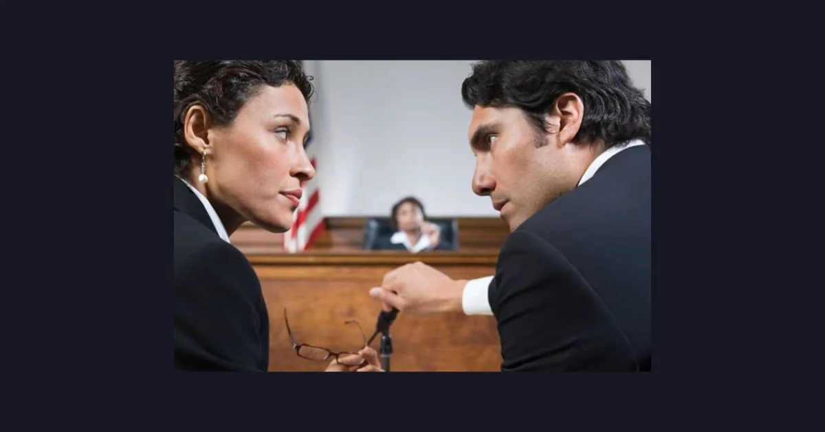 Who is the plaintiff