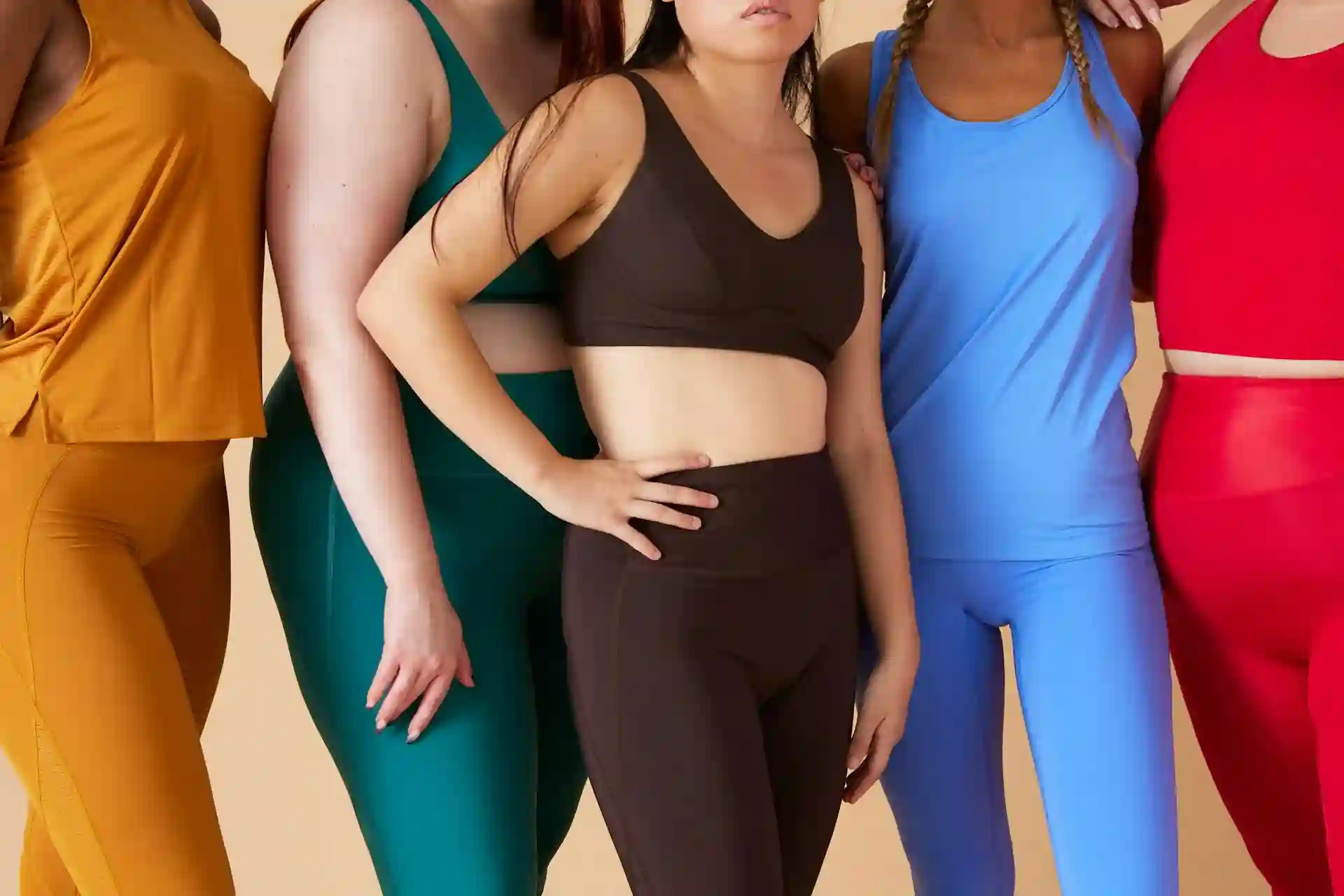 Why choosing the right pilates attire matters