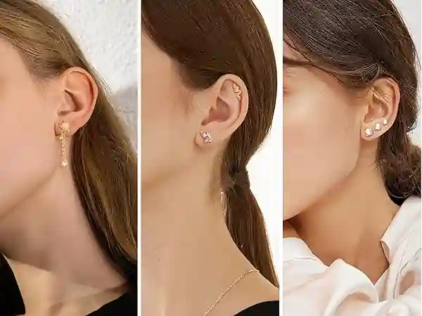 Why Is 16G the Standard for Helix Piercings