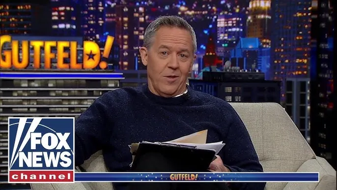 Why It Matters Beyond Celebrity Gossip