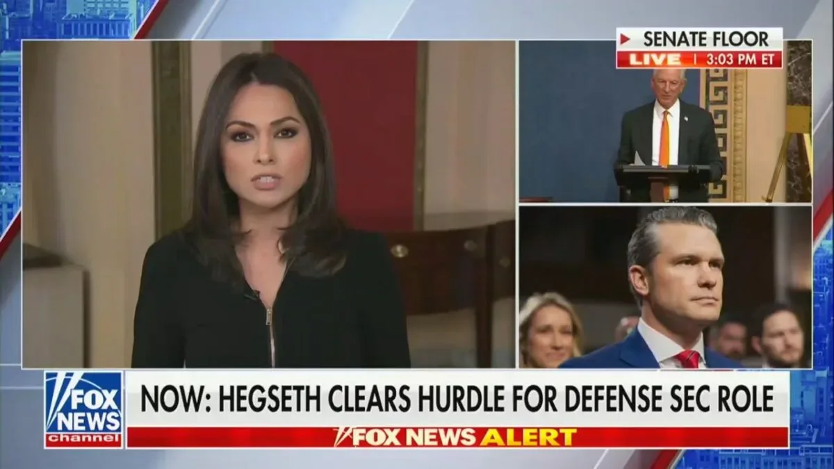 Why This Matters (Beyond Celebrity Gossip) 