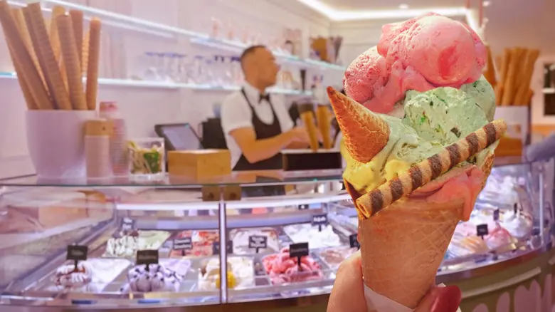 NINE Diplomatic Quarter