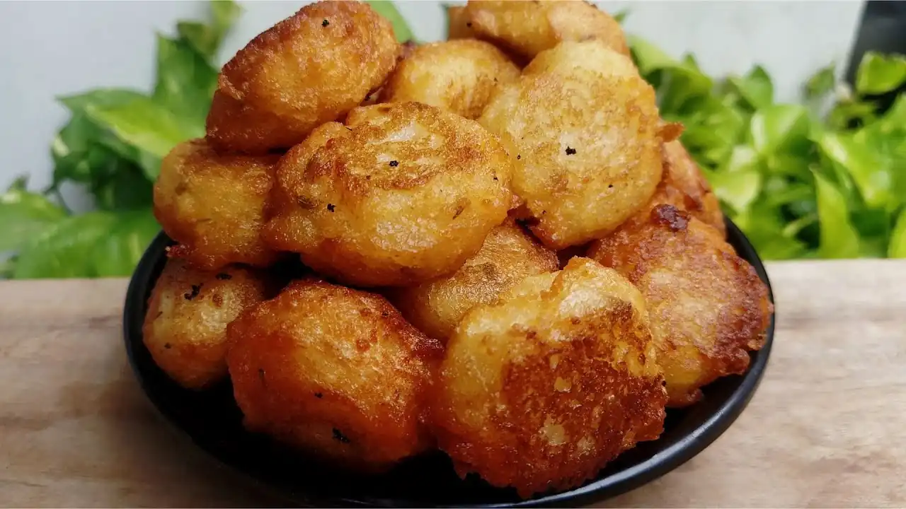 Red Cherry Indian Sweets & Snacks