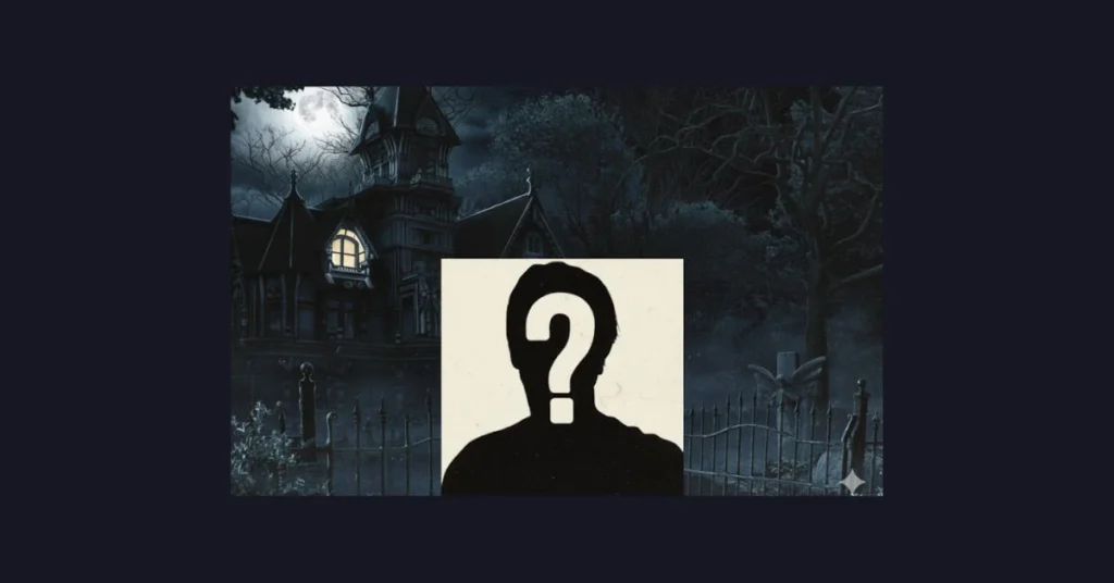 The Westing Game Who Is the Murderer