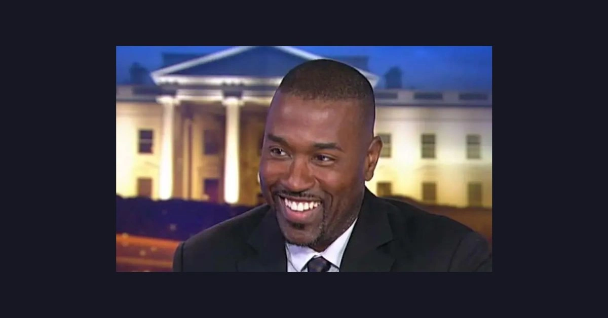 Who Is Jason Nichols Wife