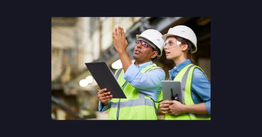 Who Is Responsible For Buying PPE