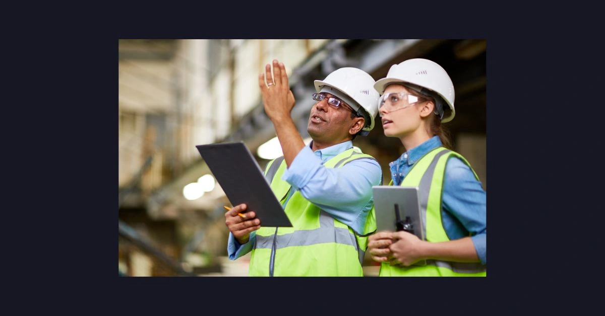 Who Is Responsible For Buying PPE